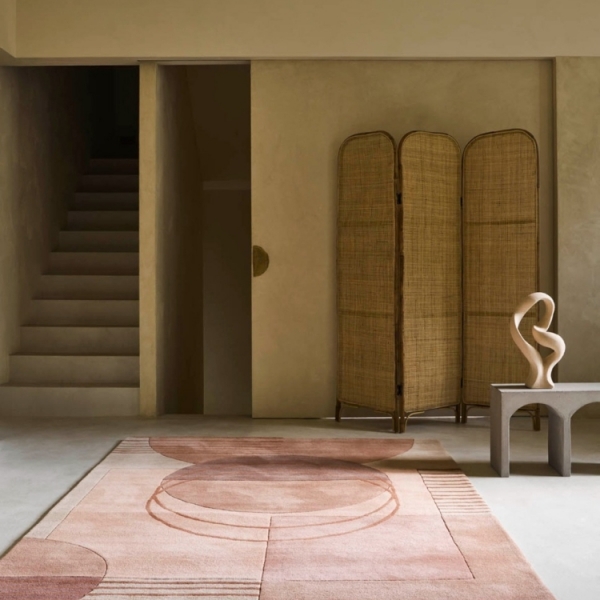 Szőnyeg/Exkluzív/Brink and Campman/DECOR/decor-lola-95403-2
